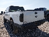 1FTNW21F2XE****** Salvage and Repairable 1999 Ford F-250 in New Orleans East