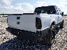 1FTNW21F2XE****** Salvage and Wrecked 1999 Ford F-250 in Louisiana State