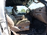 1FTNW21F2XE****** Used and Repairable 1999 Ford F-250 in Louisiana State