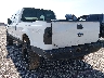 1FTNW21F2XE****** Salvage and Repairable 1999 Ford F-250 in Louisiana State