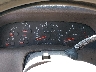 1FTNW21F2XE****** Salvage 1999 Ford F-250 in New Orleans East