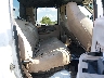 1FTNW21F2XE****** Wrecked 1999 Ford F-250 in New Orleans East