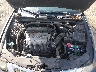 JH4CU2F63AC****** Reparables 2010 Acura TSX en Avenel New Jersey