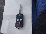 JH4CU2F63AC****** Salvamento 2010 Acura TSX en Estado de Nueva Jersey