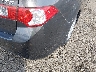 JH4CU2F63AC****** Destrozados 2010 Acura TSX en Estado de Nueva Jersey