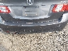 JH4CU2F63AC****** Usados 2010 Acura TSX en Estado de Nueva Jersey