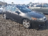 JH4CU2F63AC****** Salvamento y Destrozados 2010 Acura TSX en Avenel New Jersey