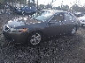 JH4CU2F63AC****** Usados y Reparables 2010 Acura TSX en Avenel New Jersey