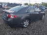 JH4CU2F63AC****** Salvamento y Destrozados 2010 Acura TSX en Estado de Nueva Jersey