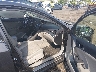 JH4CU2F63AC****** Usados y Reparables 2010 Acura TSX en Estado de Nueva Jersey
