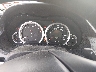 JH4CU2F63AC****** Salvamento 2010 Acura TSX en Avenel New Jersey