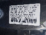 JH4CU2F63AC****** Usados 2010 Acura TSX en Avenel New Jersey