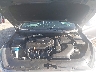 5NPE24AF7KH****** Reparables 2019 Hyundai Sonata en West Palm Beach