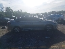 5NPE24AF7KH****** Destrozados 2019 Hyundai Sonata en Estado de Florida