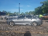 5NPE24AF7KH****** Usados 2019 Hyundai Sonata en Estado de Florida