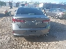 5NPE24AF7KH****** Salvamento 2019 Hyundai Sonata