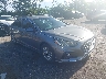 5NPE24AF7KH****** Destrozados 2019 Hyundai Sonata