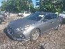 5NPE24AF7KH****** Usados 2019 Hyundai Sonata