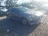 5NPE24AF7KH****** Salvamento y Destrozados 2019 Hyundai Sonata en West Palm Beach