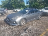 5NPE24AF7KH****** Usados y Reparables 2019 Hyundai Sonata en West Palm Beach