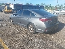 5NPE24AF7KH****** Salvamento y Reparables 2019 Hyundai Sonata en West Palm Beach