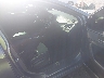 5NPE24AF7KH****** Usados y Reparables 2019 Hyundai Sonata en Estado de Florida