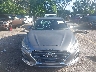 5NPE24AF7KH****** Salvamento y Reparables 2019 Hyundai Sonata en Estado de Florida