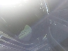 5NPE24AF7KH****** Destrozados 2019 Hyundai Sonata en West Palm Beach