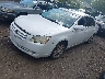 4T1BK36B75U****** Used and Repairable 2005 Toyota Avalon in Tidewater