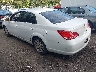 4T1BK36B75U****** Salvage and Repairable 2005 Toyota Avalon in Tidewater