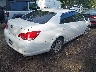 4T1BK36B75U****** Salvage and Wrecked 2005 Toyota Avalon in Virginia State