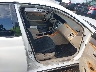 4T1BK36B75U****** Used and Repairable 2005 Toyota Avalon in Virginia State