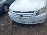 4T1BK36B75U****** Salvage and Repairable 2005 Toyota Avalon in Virginia State