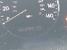4T1BK36B75U****** Salvage 2005 Toyota Avalon in Tidewater