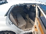 4T1BK36B75U****** Wrecked 2005 Toyota Avalon in Tidewater