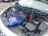KMHD35LH2EU****** Repairable 2014 Hyundai Elantra in Bridgeport