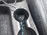 KMHD35LH2EU****** Salvage 2014 Hyundai Elantra in Pennsylvania State