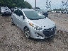KMHD35LH2EU****** Salvage and Wrecked 2014 Hyundai Elantra in Bridgeport