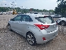KMHD35LH2EU****** Salvage and Repairable 2014 Hyundai Elantra in Bridgeport