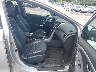 KMHD35LH2EU****** Used and Repairable 2014 Hyundai Elantra in Pennsylvania State