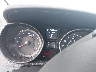 KMHD35LH2EU****** Salvage 2014 Hyundai Elantra in Bridgeport