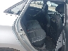 KMHD35LH2EU****** Wrecked 2014 Hyundai Elantra in Bridgeport
