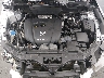 JM3KFBDM2J0****** Reparables 2018 Mazda CX-5 en Hartford