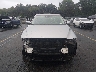 JM3KFBDM2J0****** Destrozados 2018 Mazda CX-5 en Estado de Connecticut