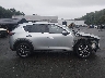 JM3KFBDM2J0****** Usados 2018 Mazda CX-5 en Estado de Connecticut