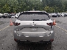 JM3KFBDM2J0****** Destrozados 2018 Mazda CX-5