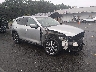 JM3KFBDM2J0****** Salvamento y Destrozados 2018 Mazda CX-5 en Hartford