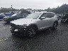 JM3KFBDM2J0****** Usados y Reparables 2018 Mazda CX-5 en Hartford