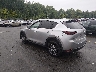 JM3KFBDM2J0****** Salvamento y Reparables 2018 Mazda CX-5 en Hartford