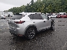 JM3KFBDM2J0****** Salvamento y Destrozados 2018 Mazda CX-5 en Estado de Connecticut